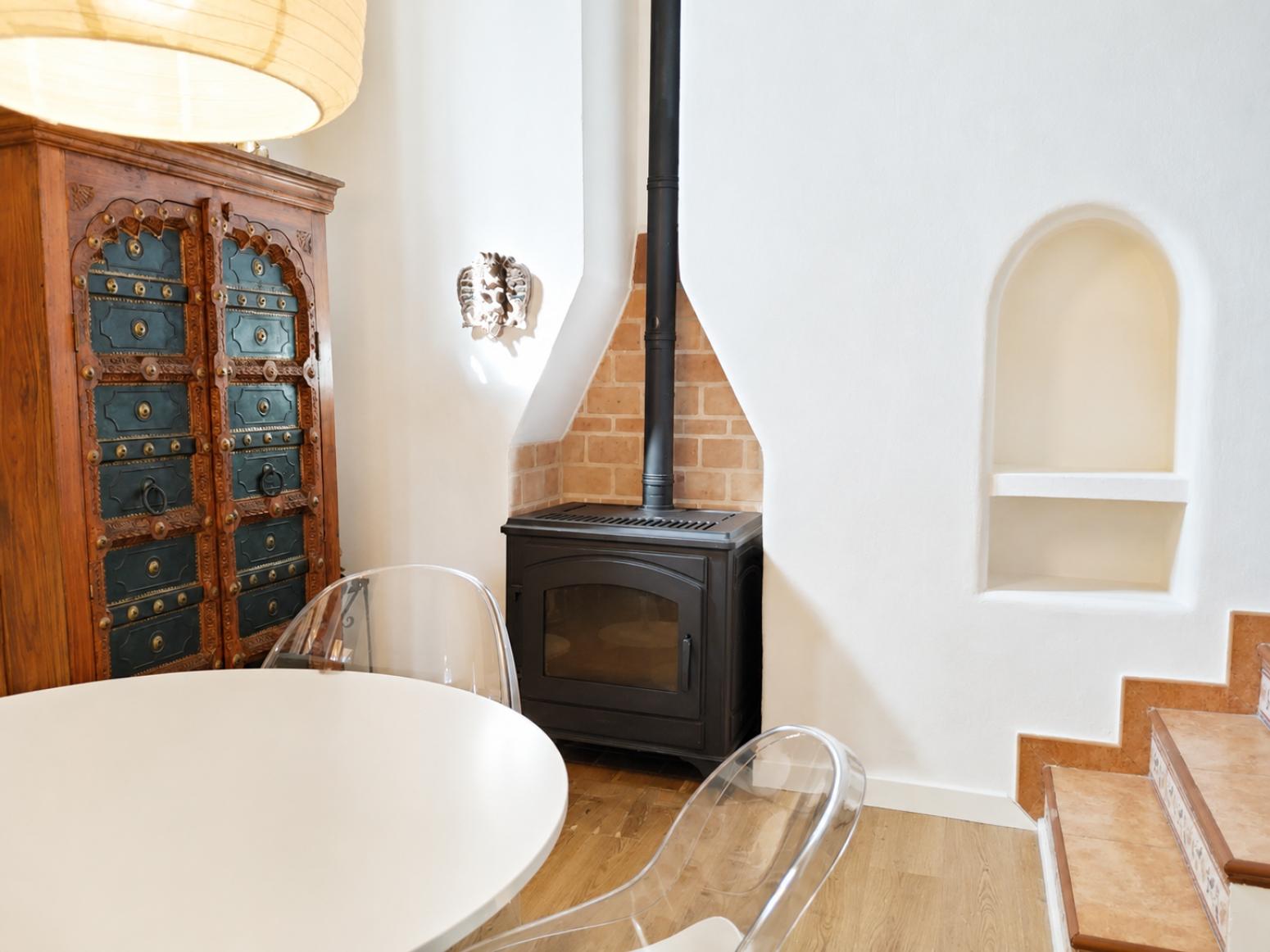 Casa en Venta en Alcúdia