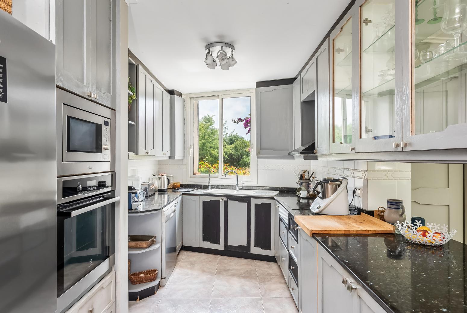 Casa en Venta en Alcúdia