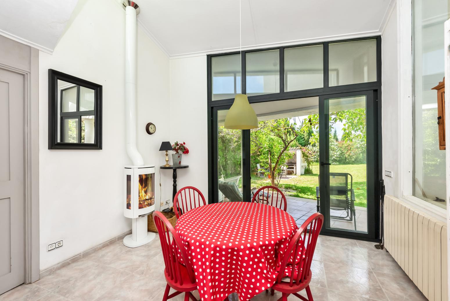 Casa en Venta en Alcúdia