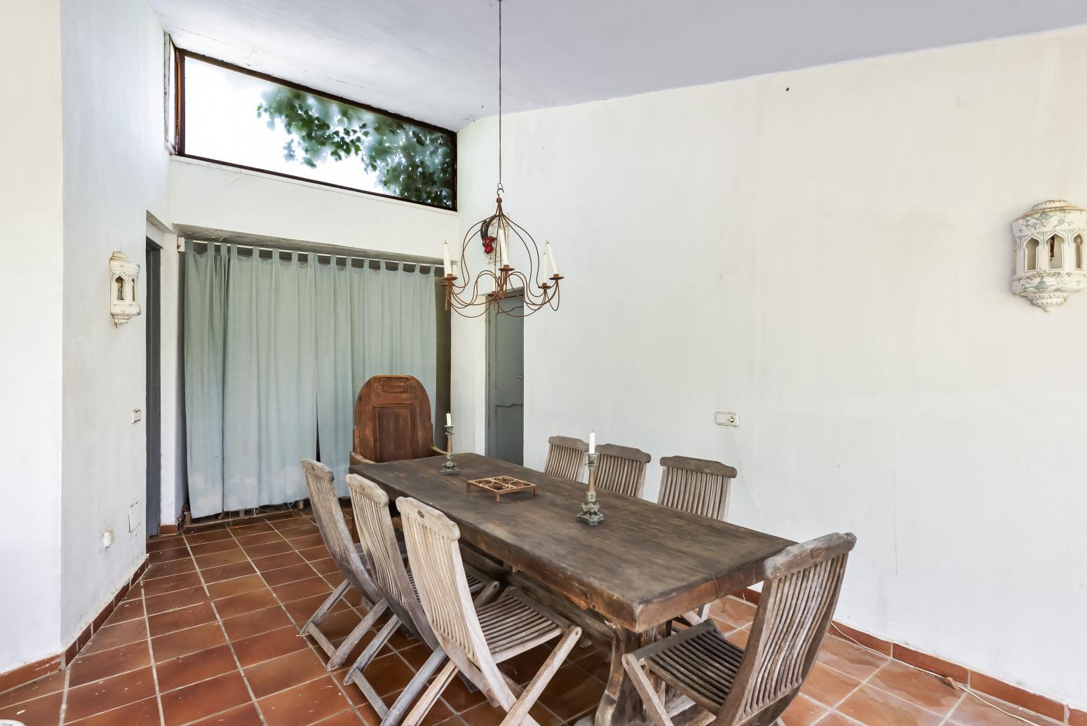 Casa en Venta en Alcúdia