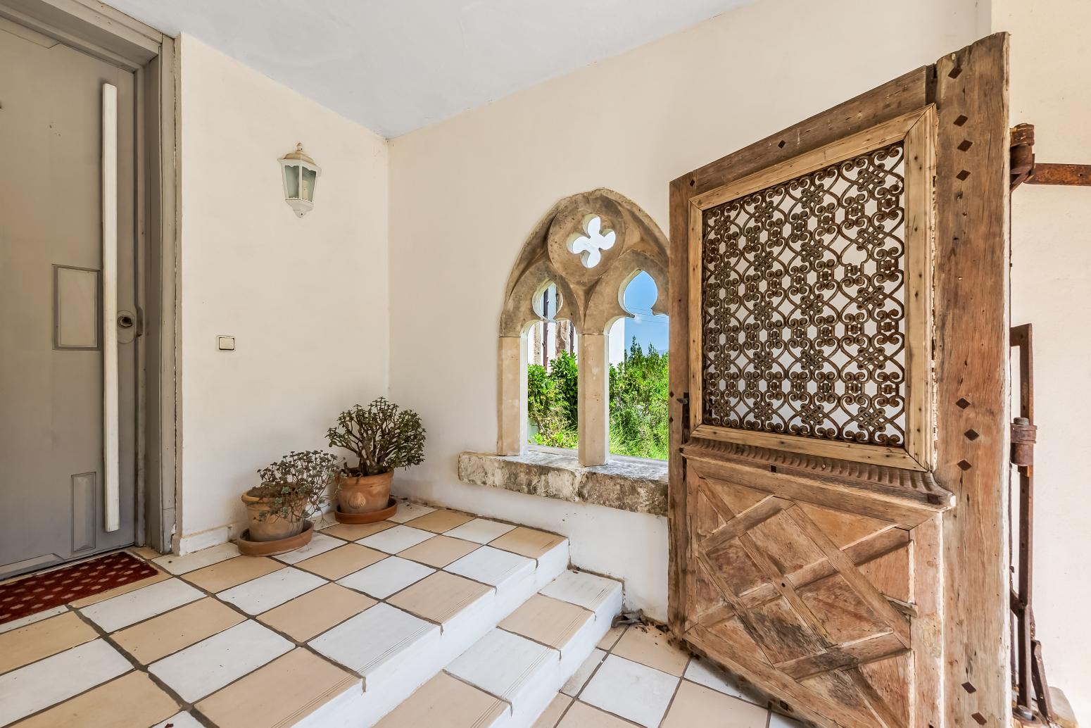Casa en Venta en Alcúdia