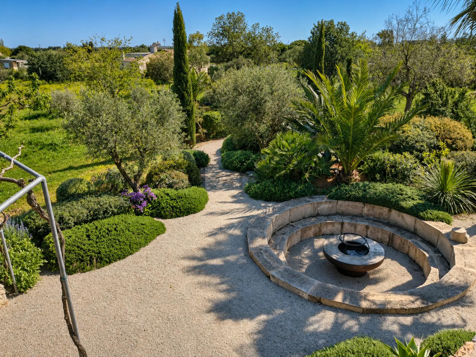 Casa en Venta en Alcúdia