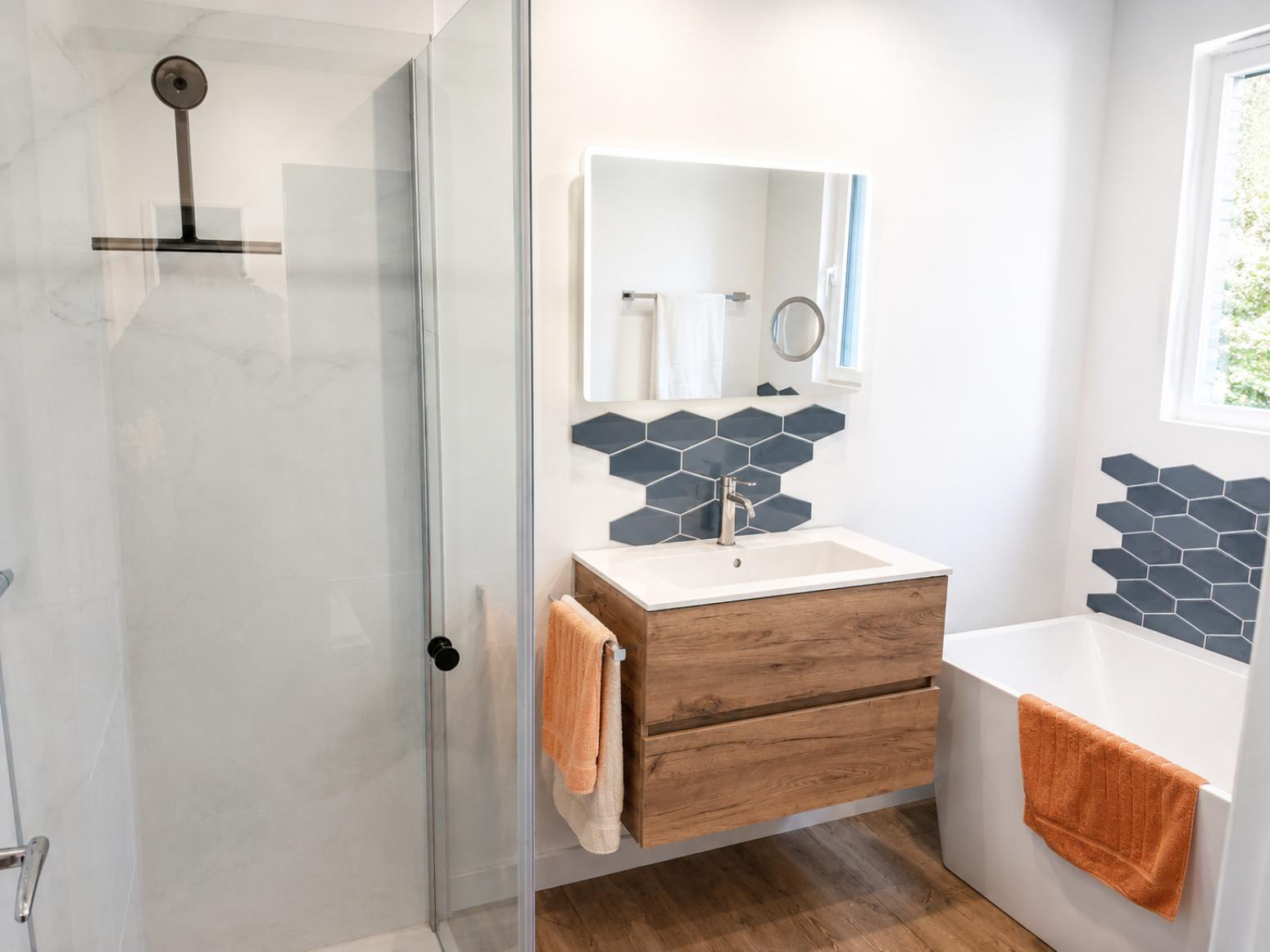 Casa en Venta en Alcúdia