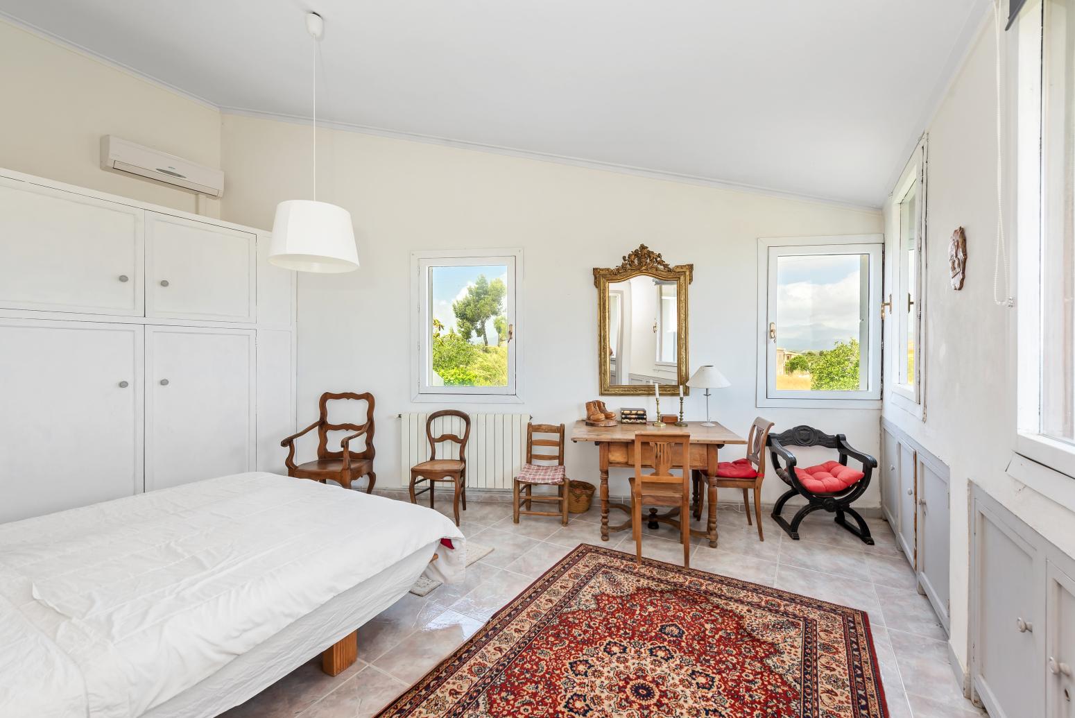 Casa en Venta en Alcúdia