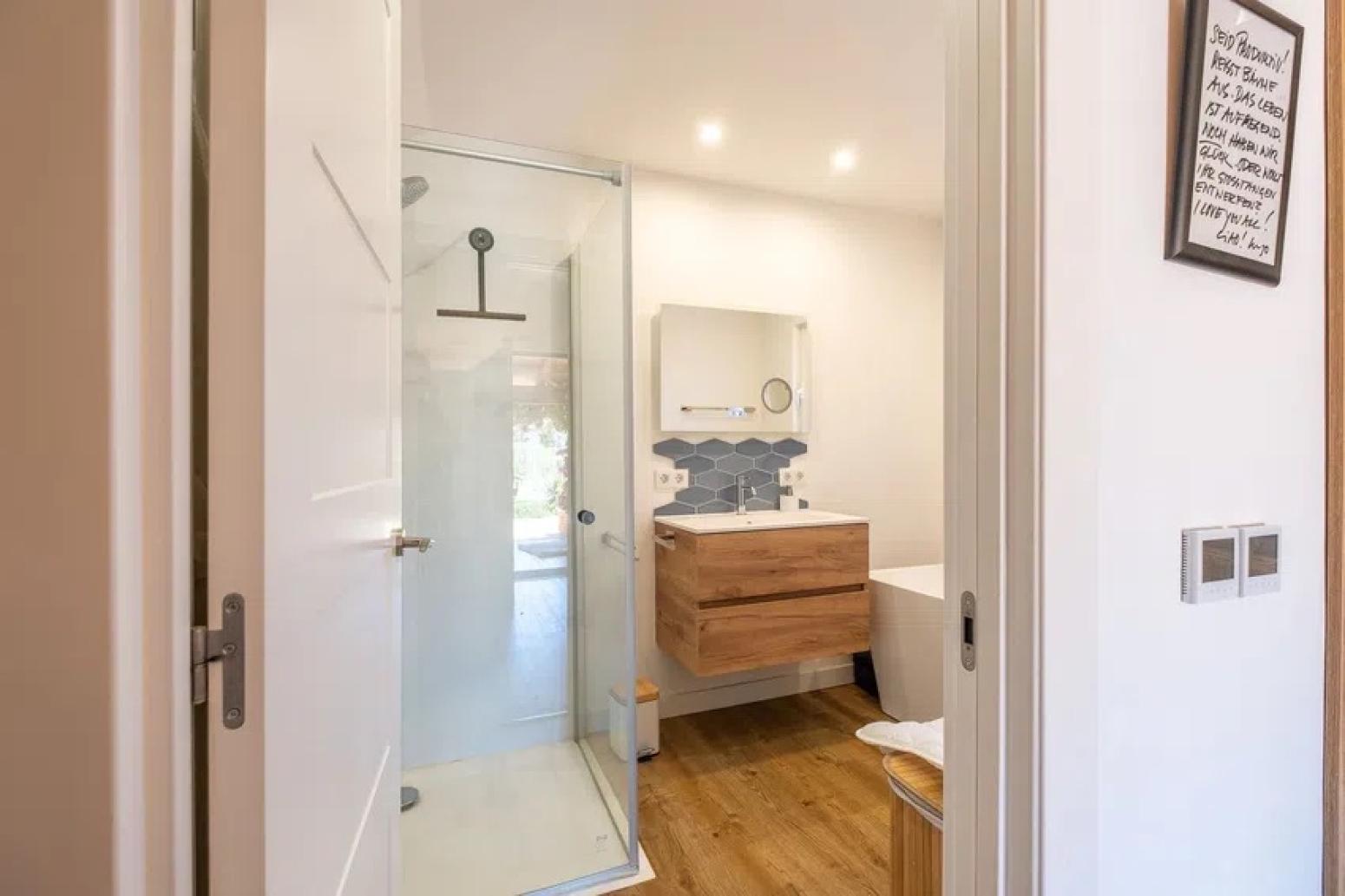 Casa en Venta en Alcúdia