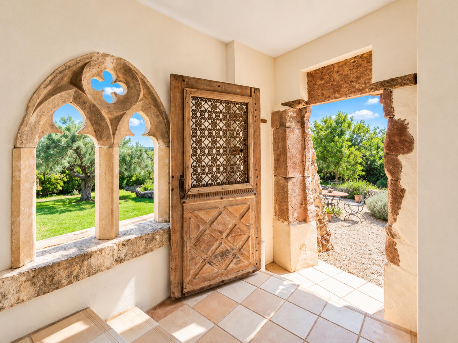 Casa en Venta en Alcúdia