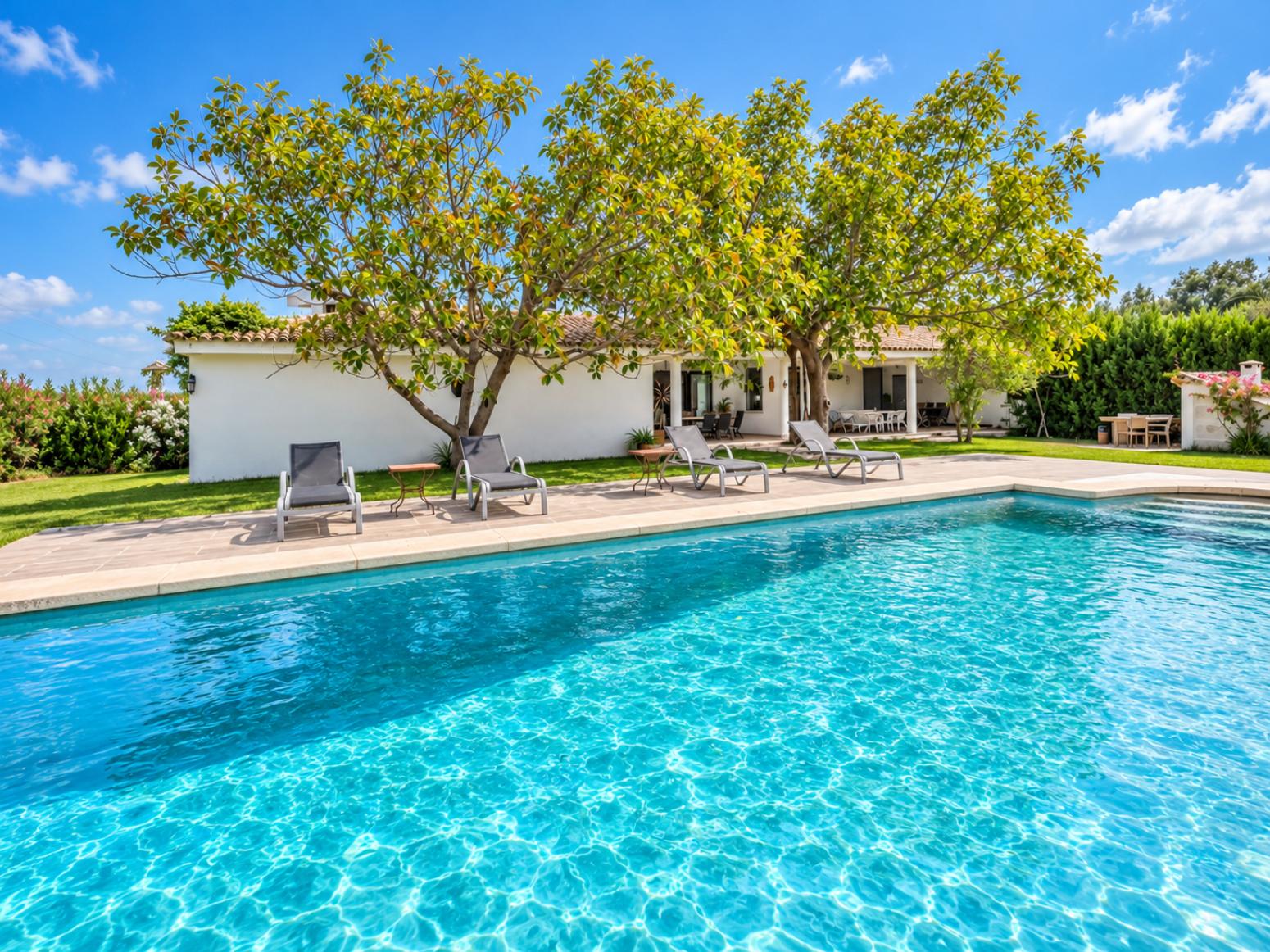 Casa en Venta en Alcúdia