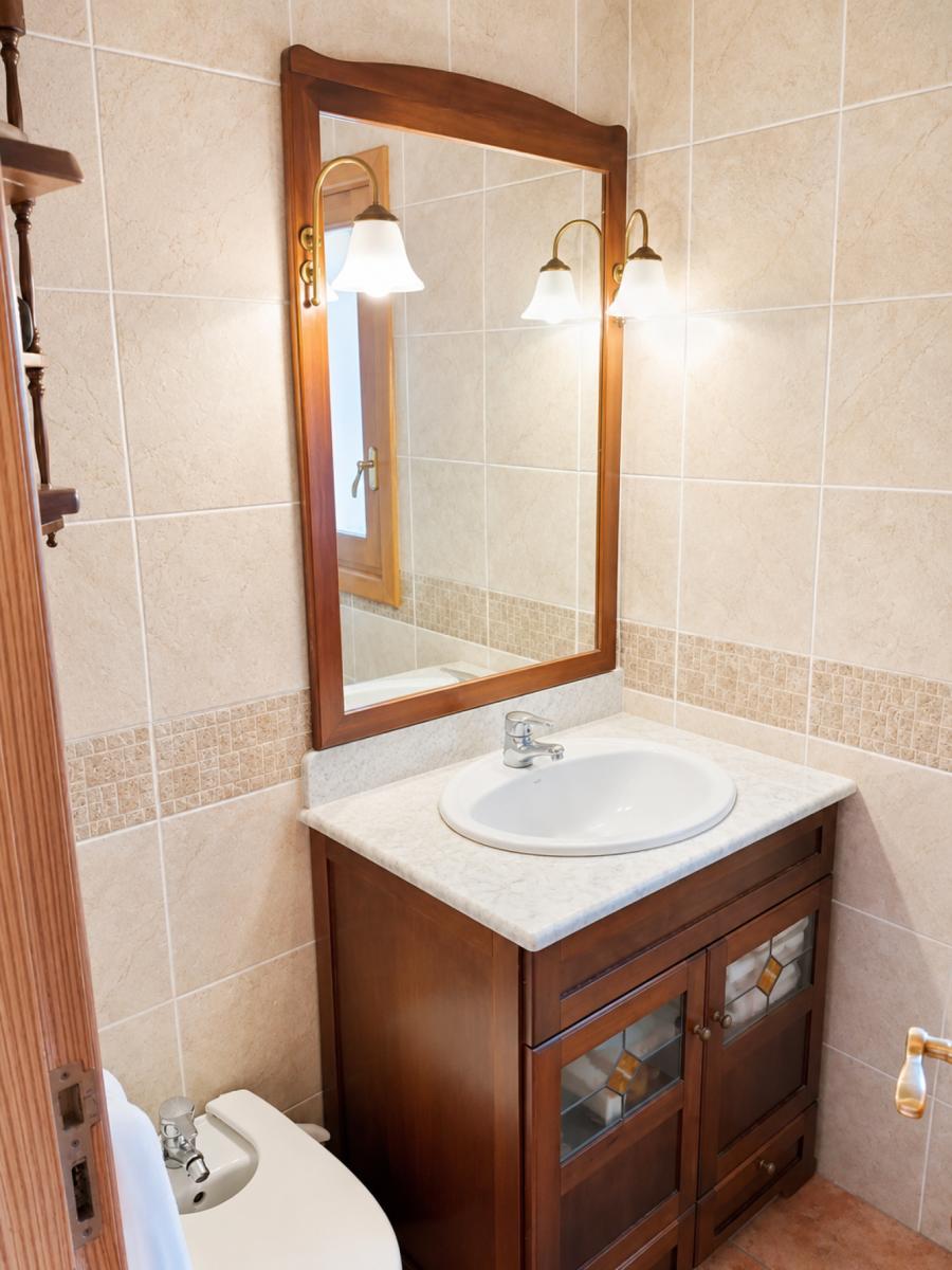 Casa en Venta en Alcúdia