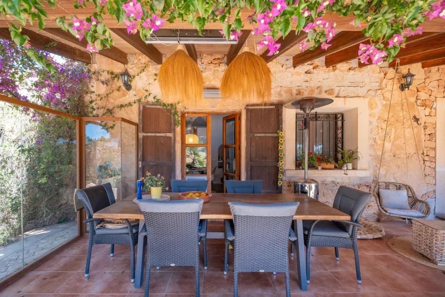 Casa en Venta en Alcúdia
