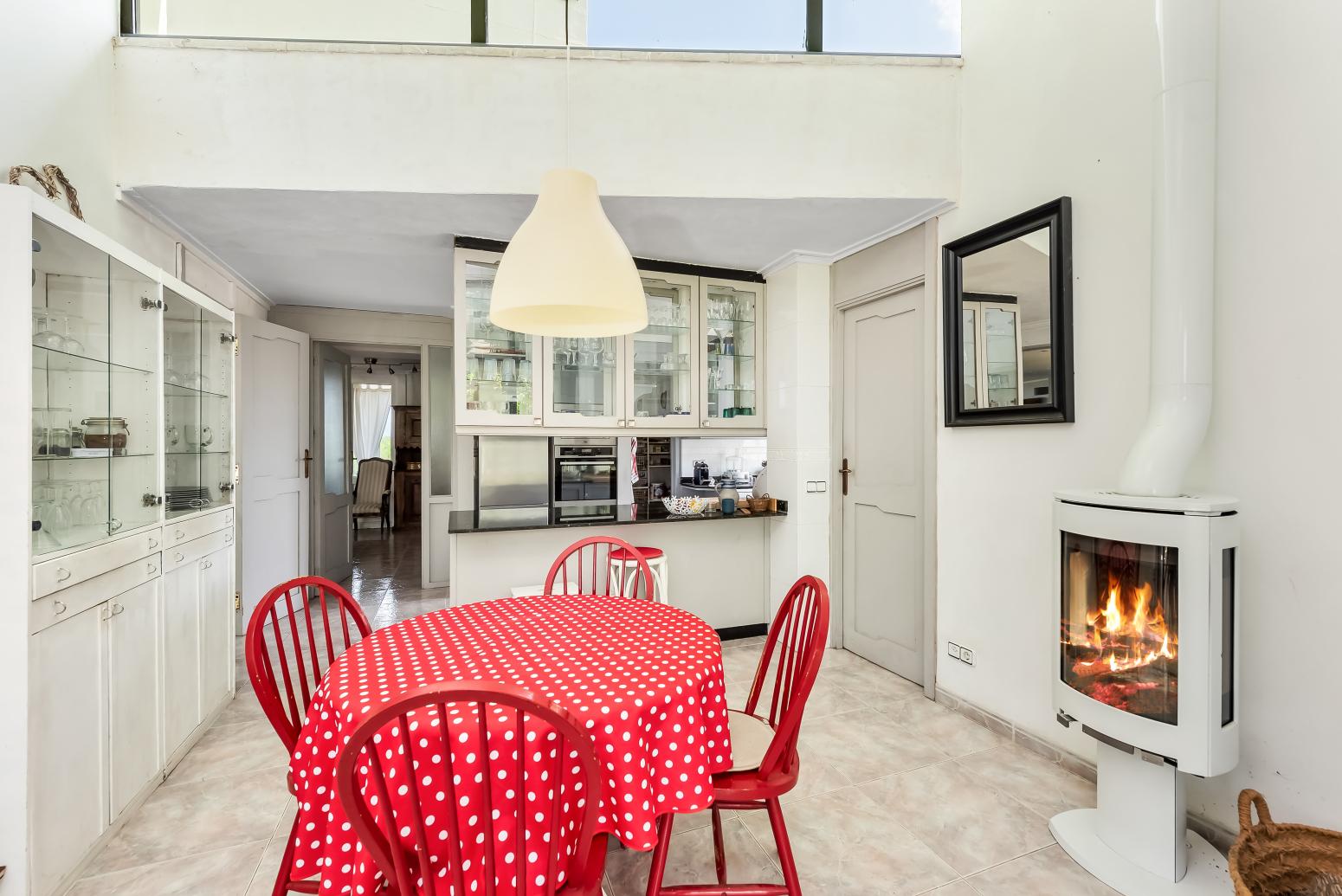 Casa en Venta en Alcúdia