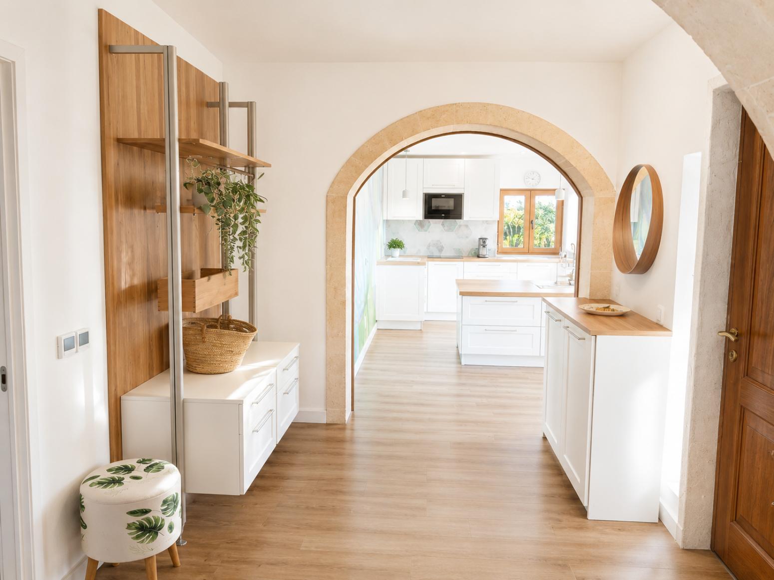Casa en Venta en Alcúdia