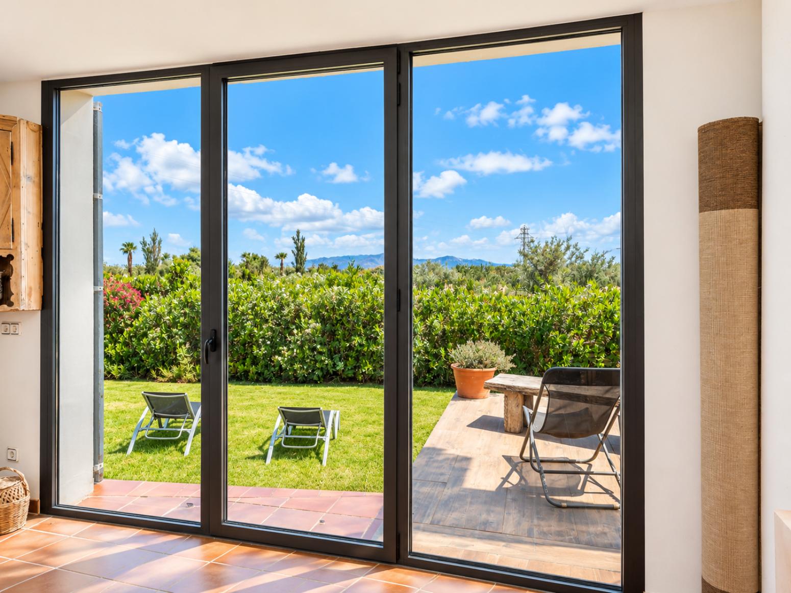 Casa en Venta en Alcúdia