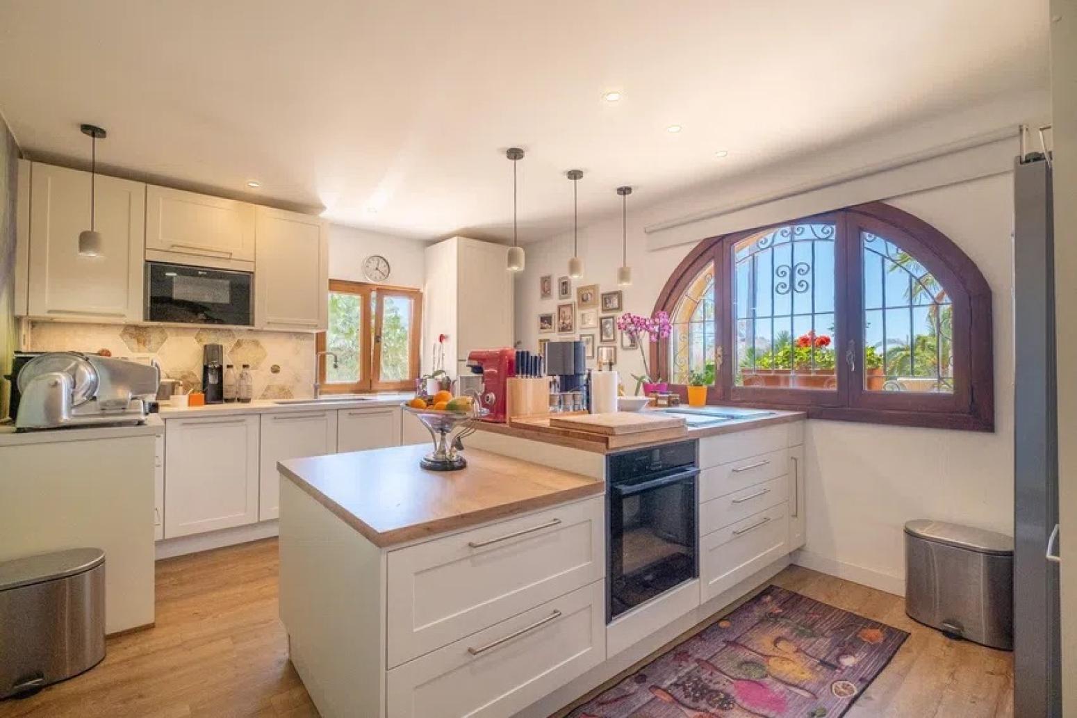 Casa en Venta en Alcúdia