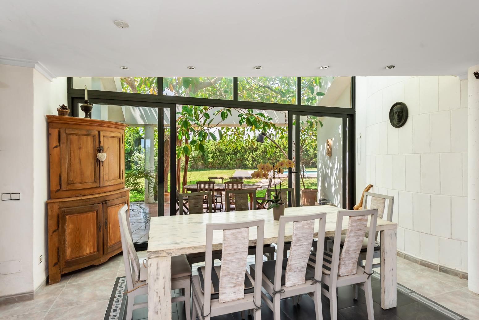Casa en Venta en Alcúdia