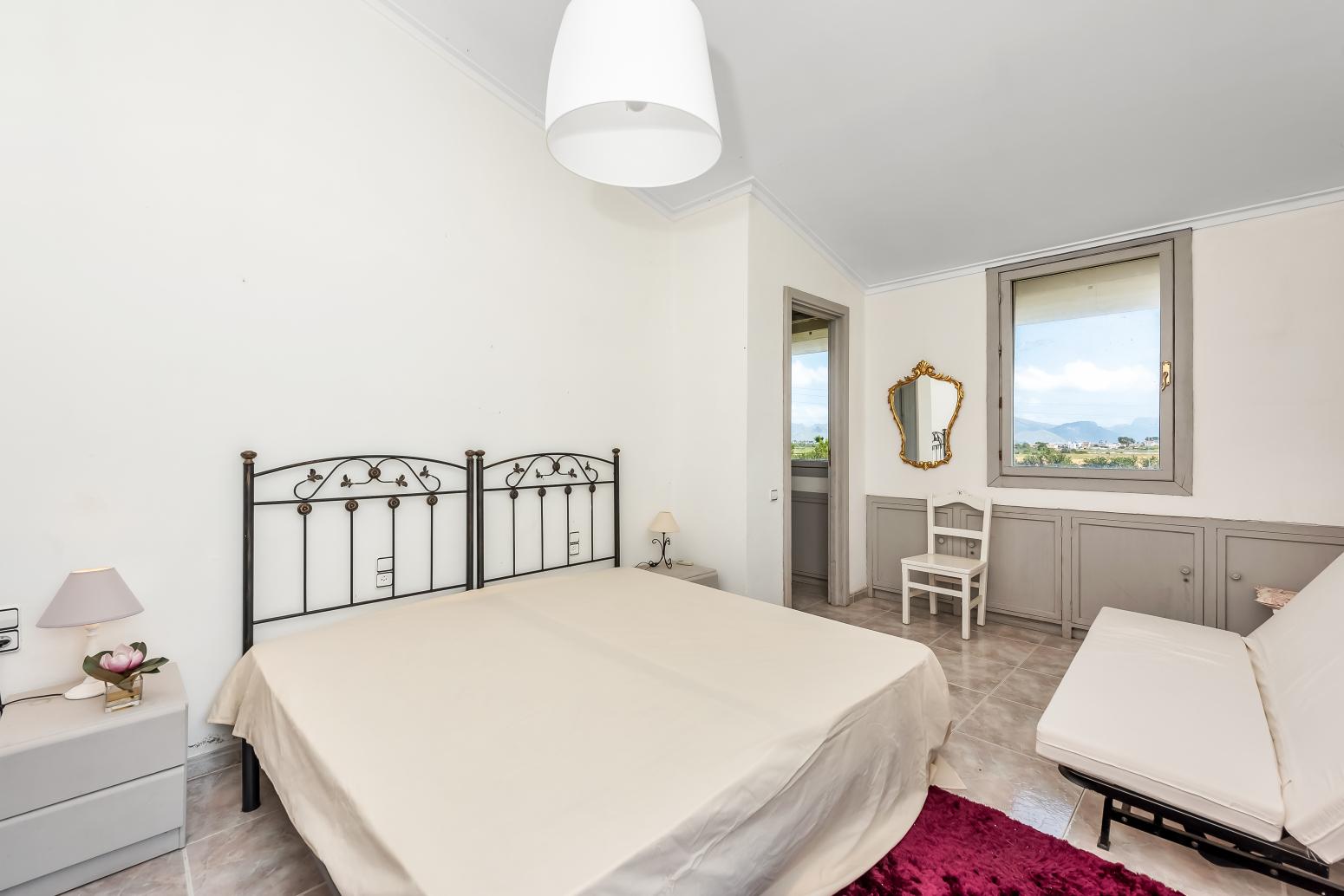 Casa en Venta en Alcúdia