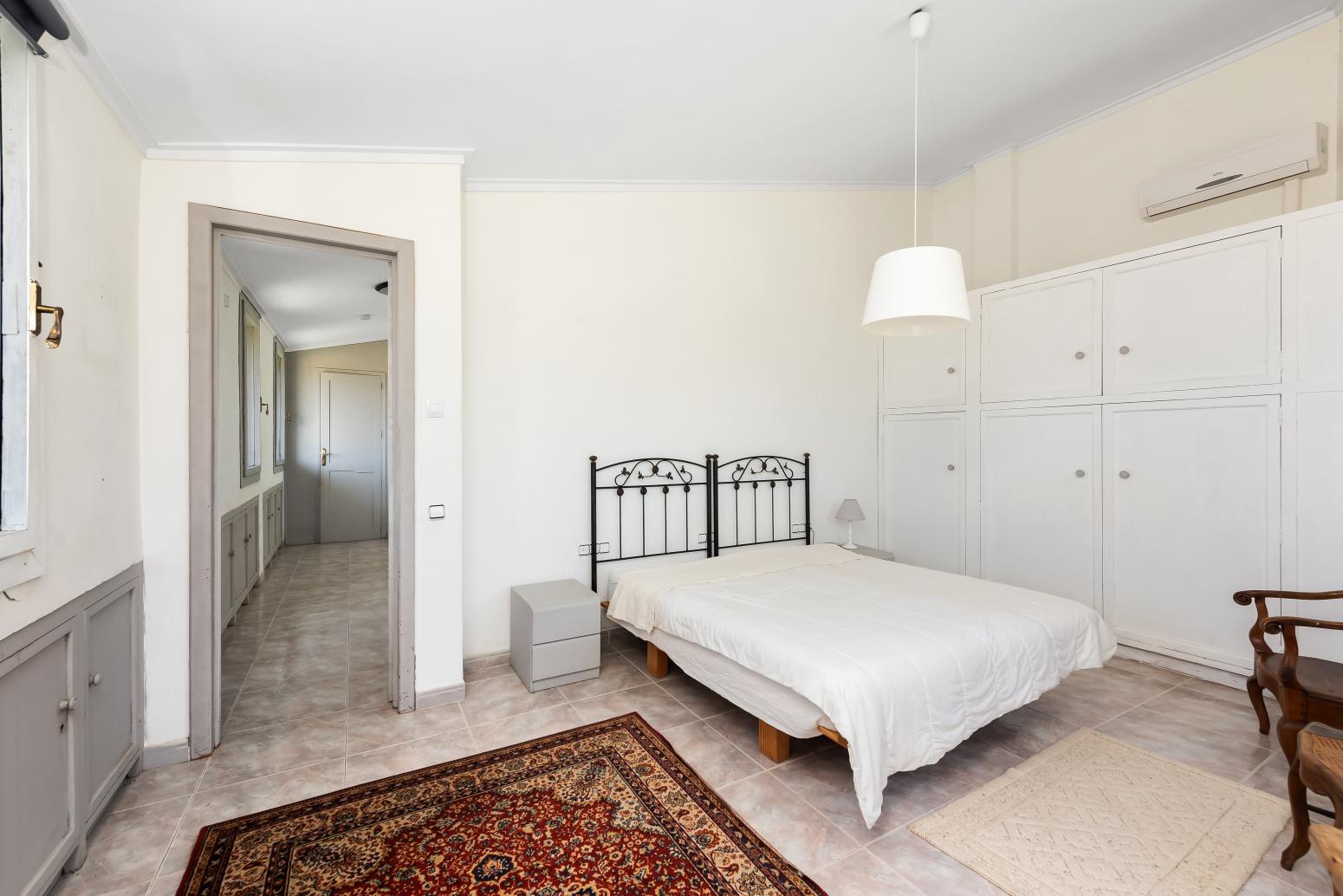 Casa en Venta en Alcúdia