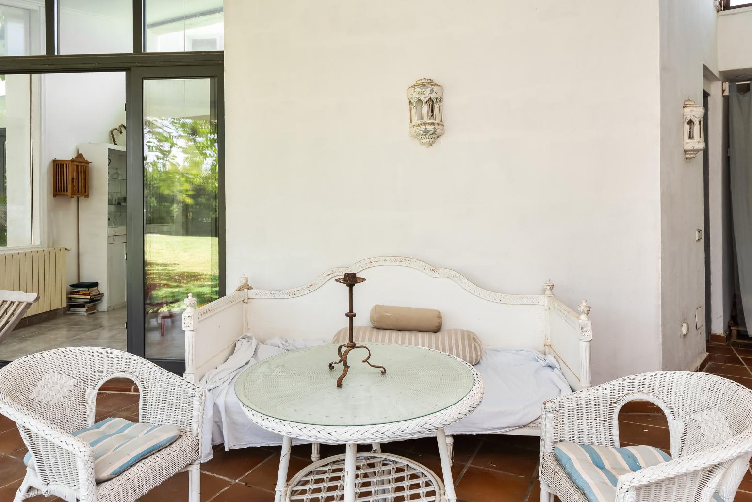 Casa en Venta en Alcúdia