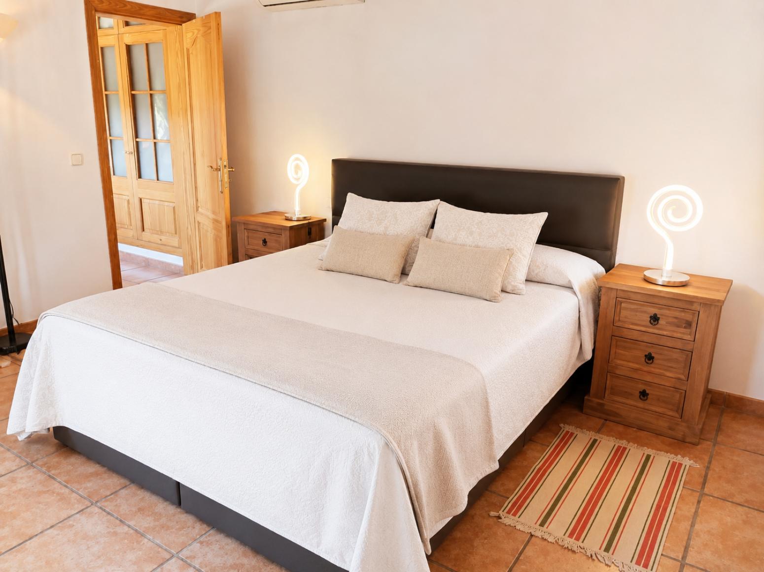 Casa en Venta en Alcúdia