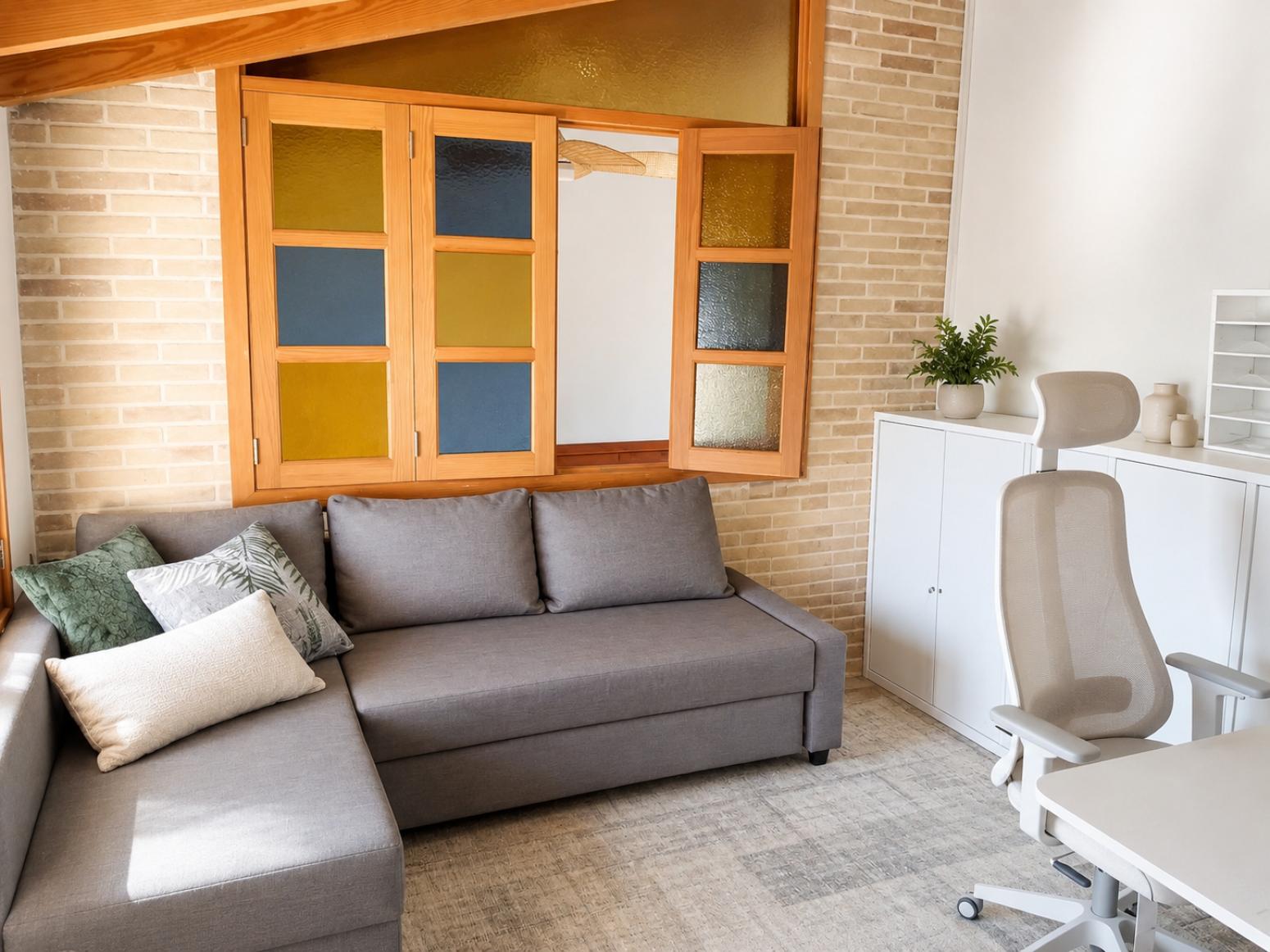 Casa en Venta en Alcúdia