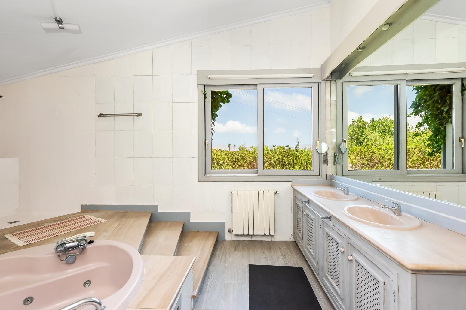 Casa en Venta en Alcúdia