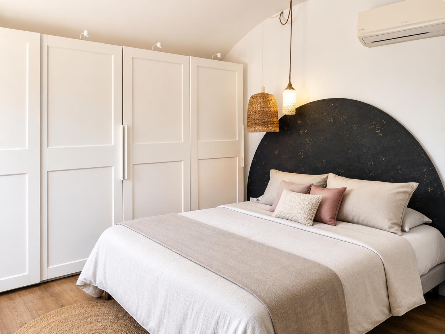 Casa en Venta en Alcúdia