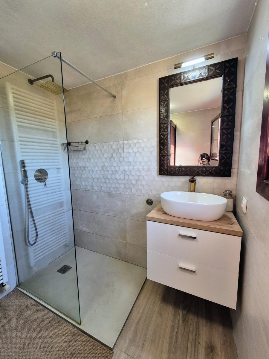 House for Rent in Sa Pobla