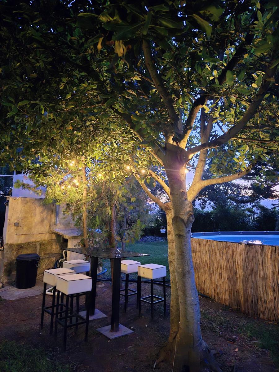 House for Rent in Sa Pobla