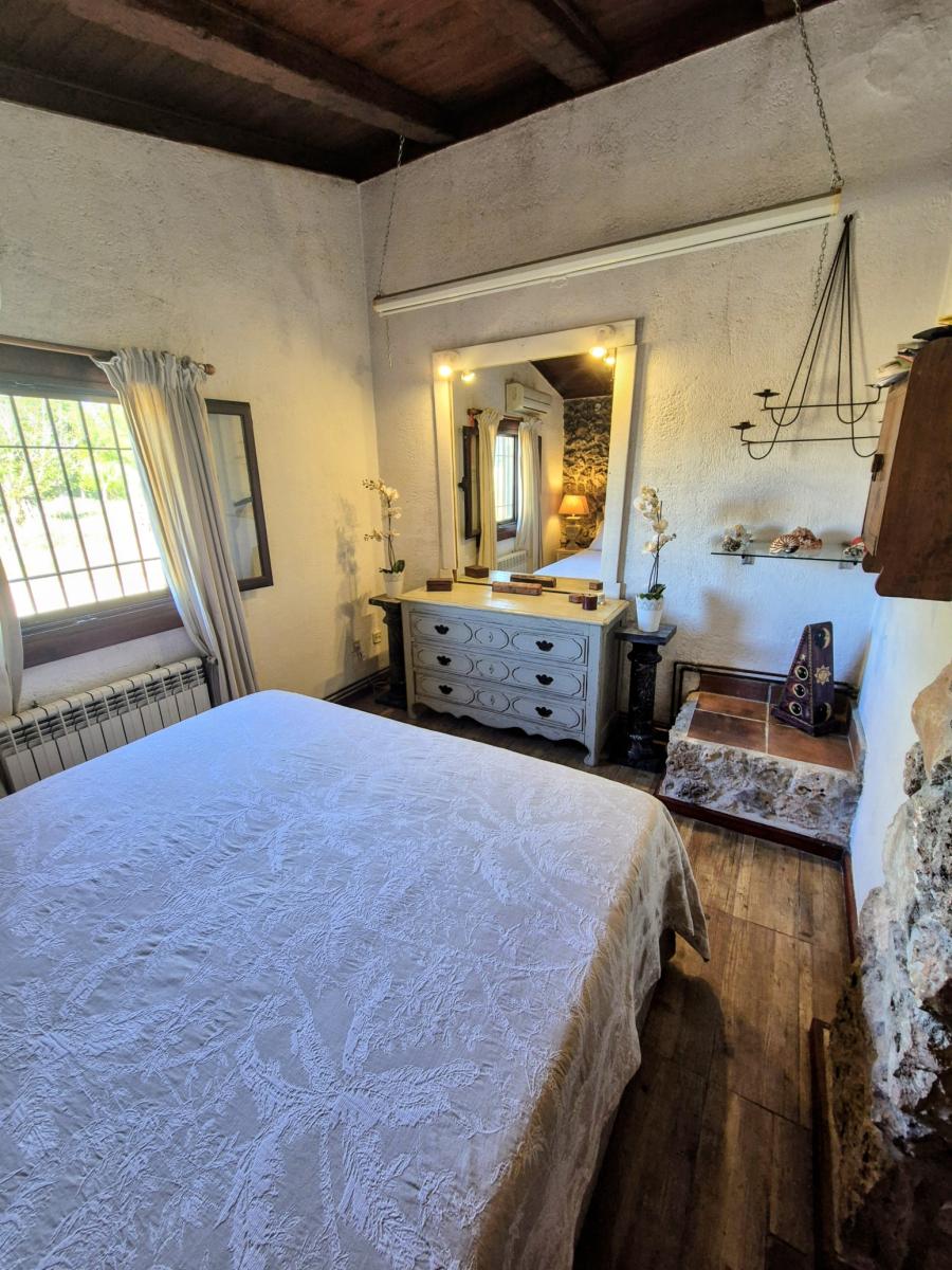 House for Rent in Sa Pobla