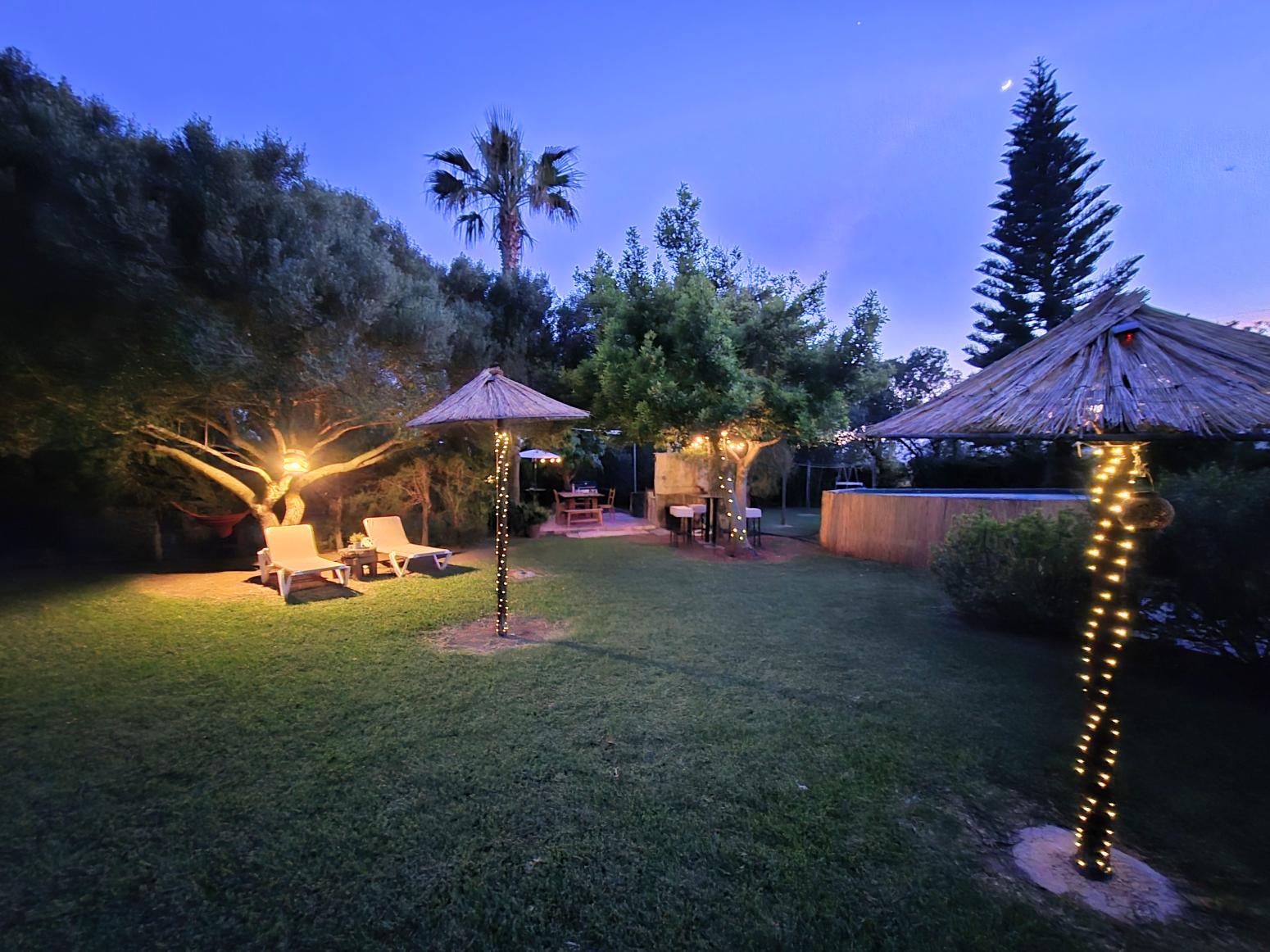 House for Rent in Sa Pobla