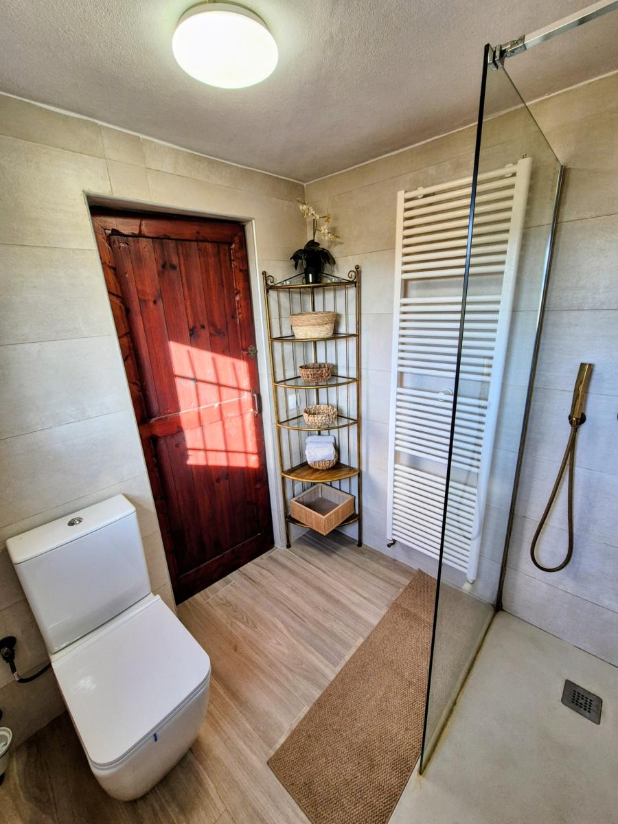 House for Rent in Sa Pobla