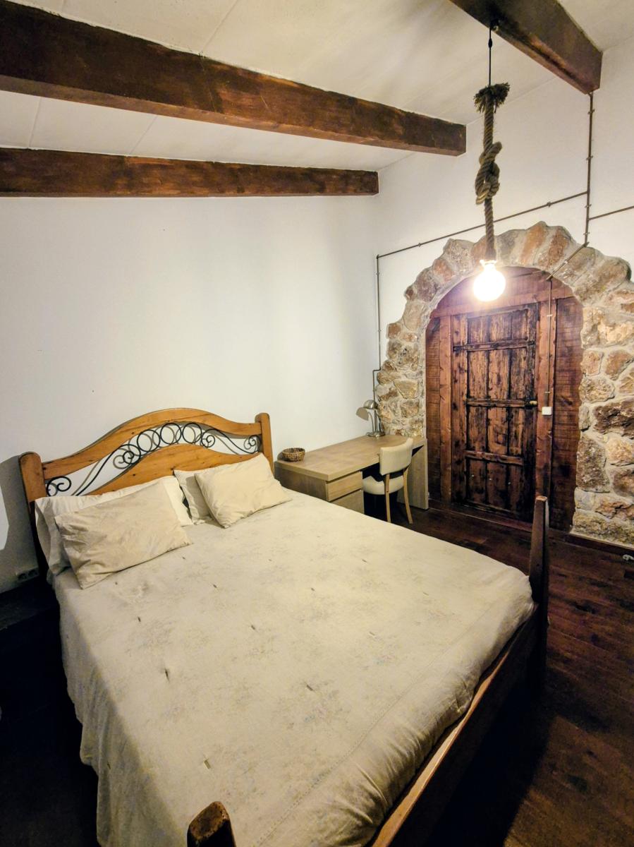 House for Rent in Sa Pobla