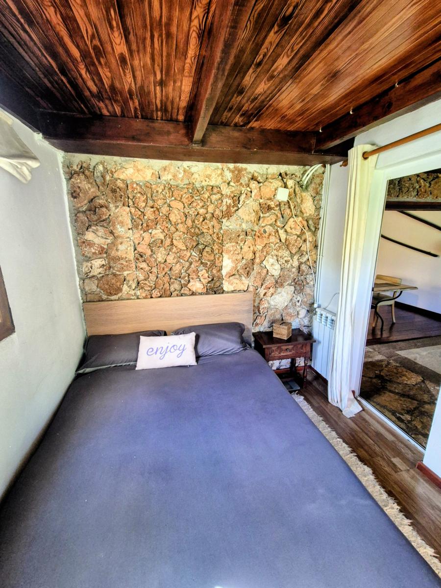 House for Rent in Sa Pobla