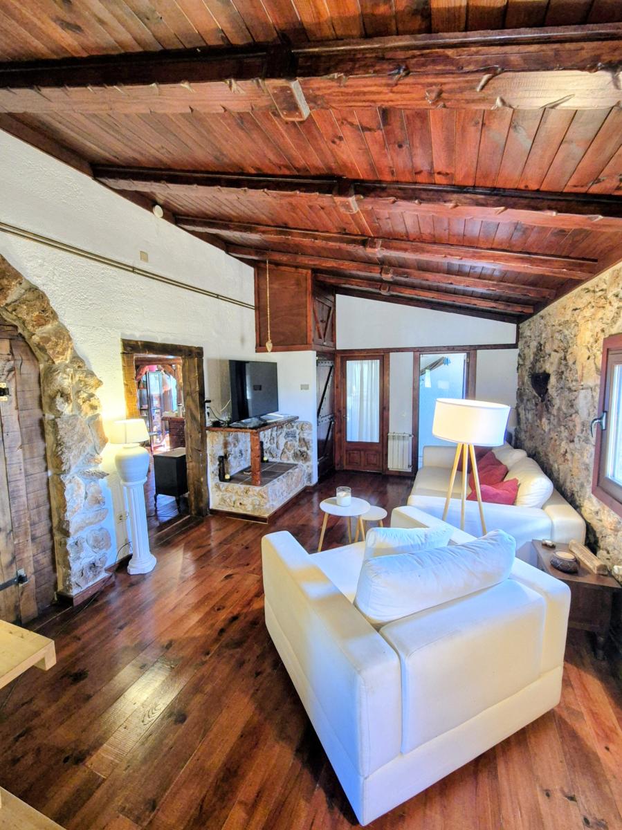 House for Rent in Sa Pobla