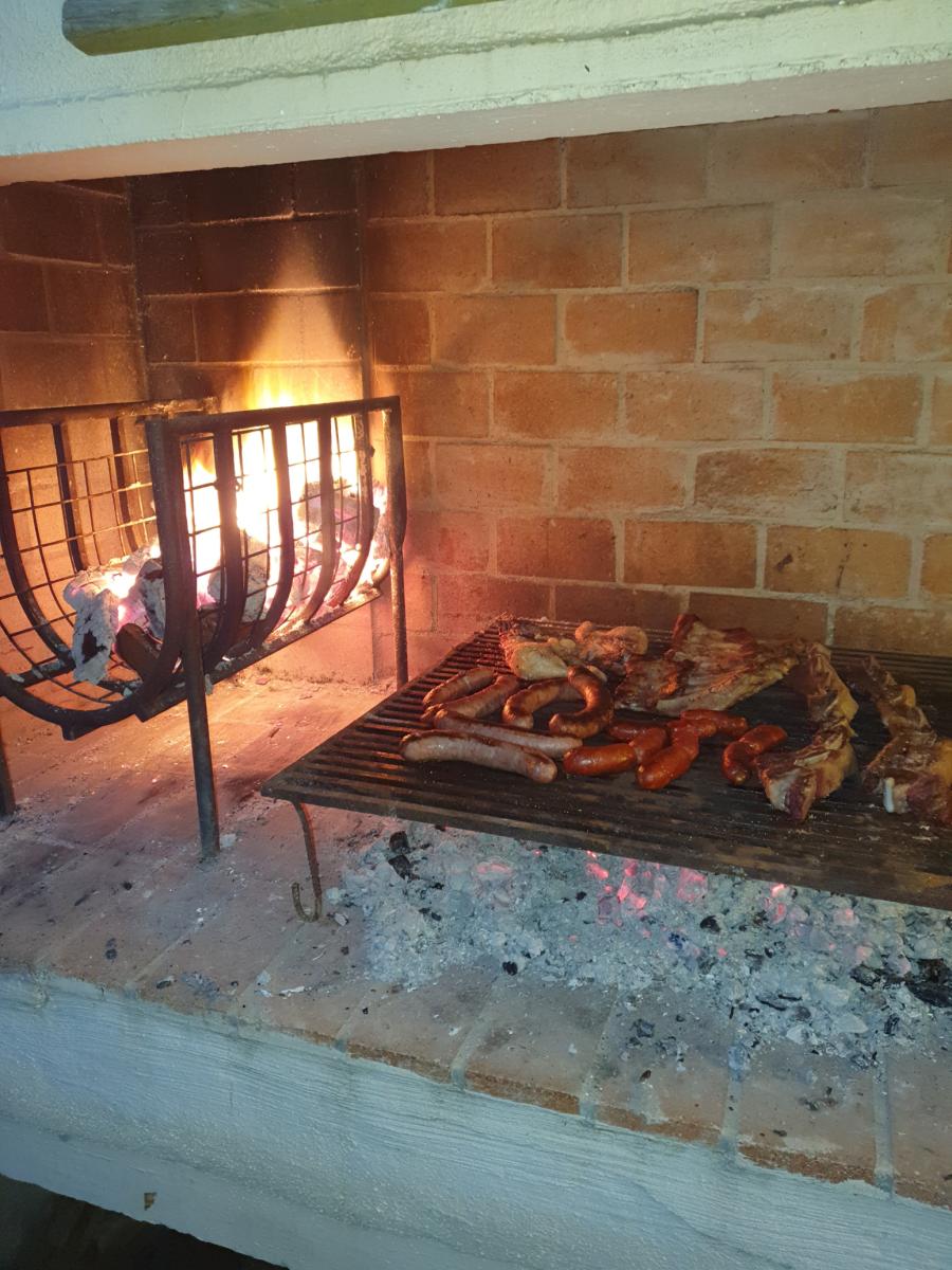 House for Rent in Sa Pobla