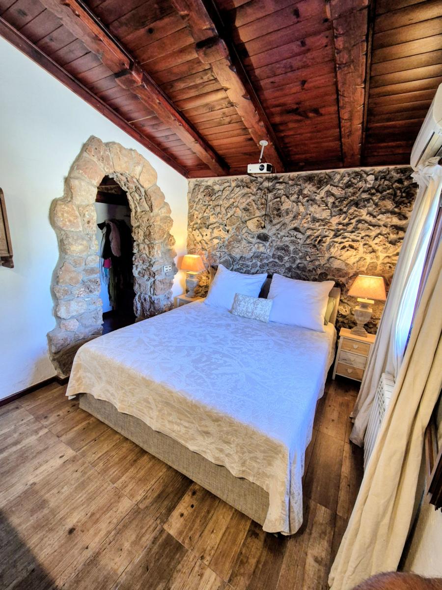House for Rent in Sa Pobla