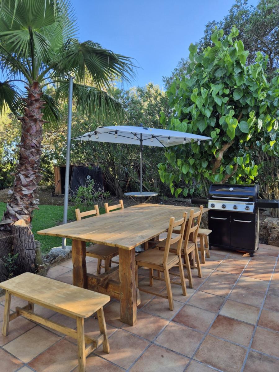House for Rent in Sa Pobla