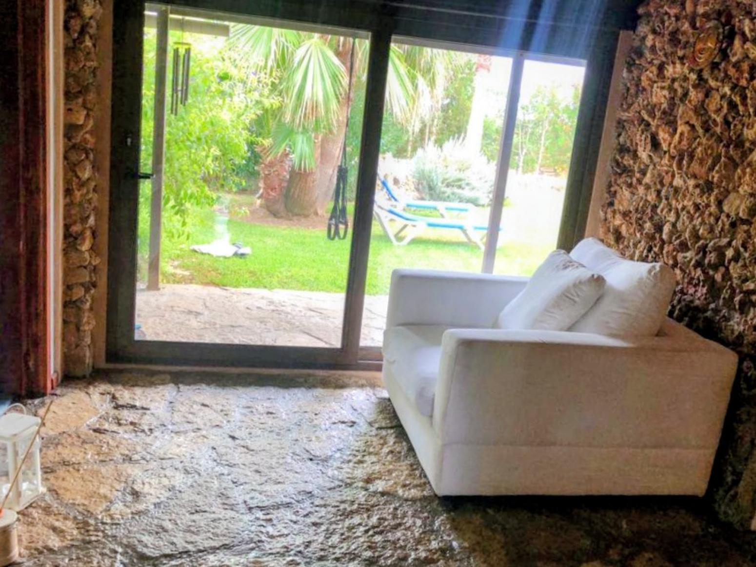 House for Rent in Sa Pobla