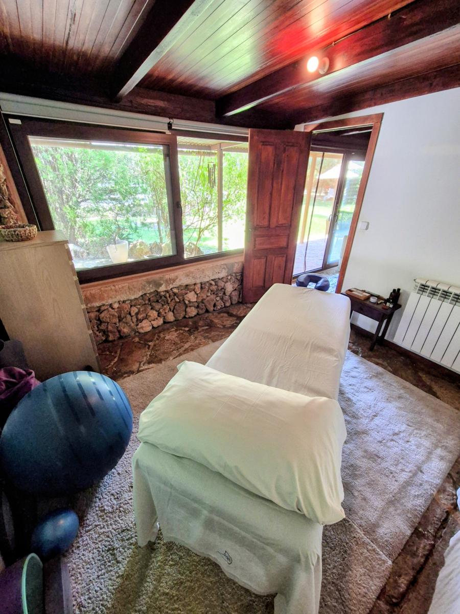 House for Rent in Sa Pobla