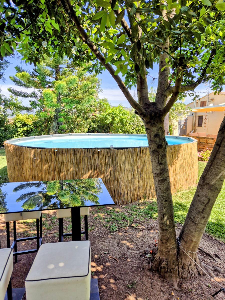 House for Rent in Sa Pobla