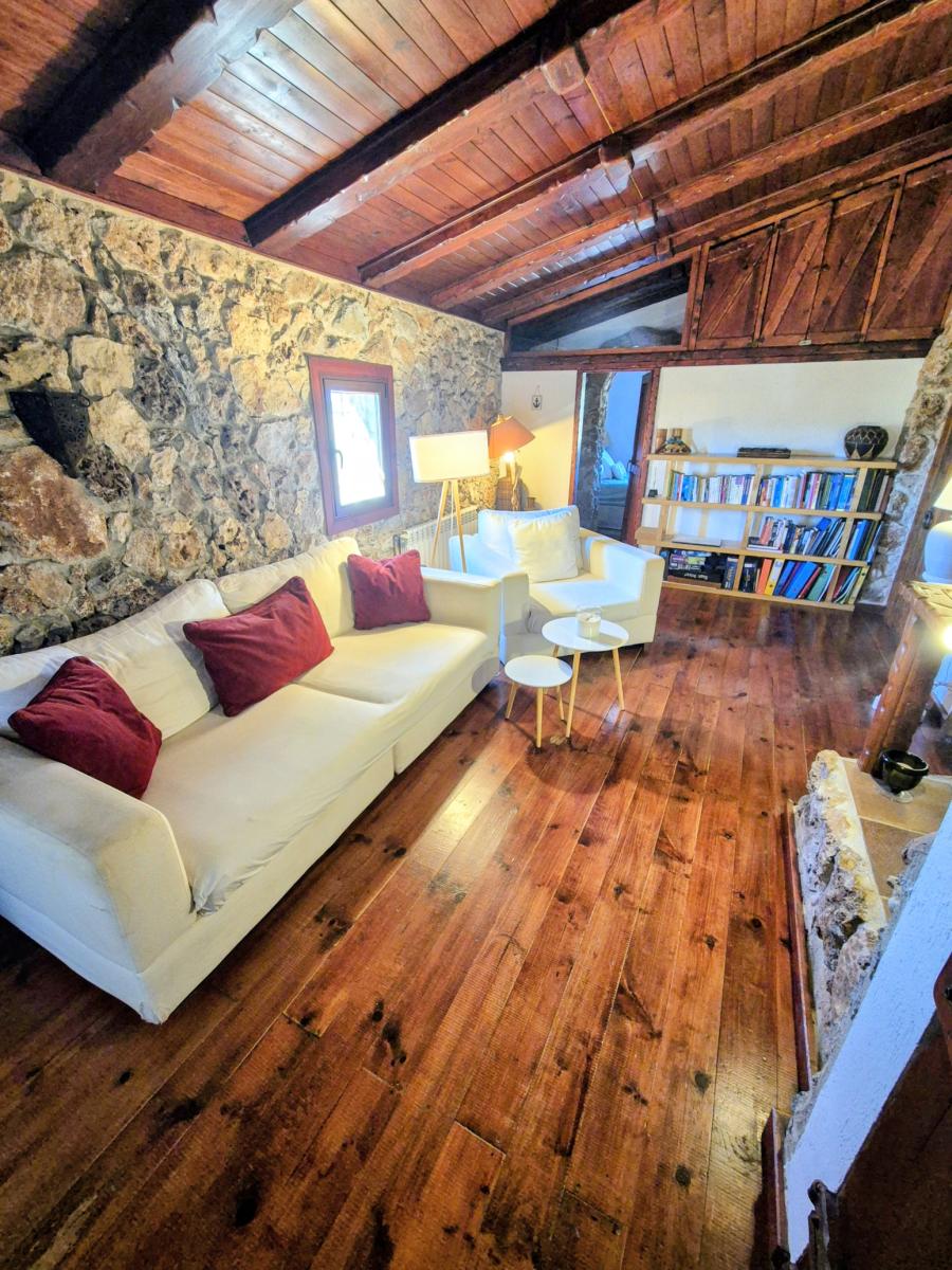 House for Rent in Sa Pobla