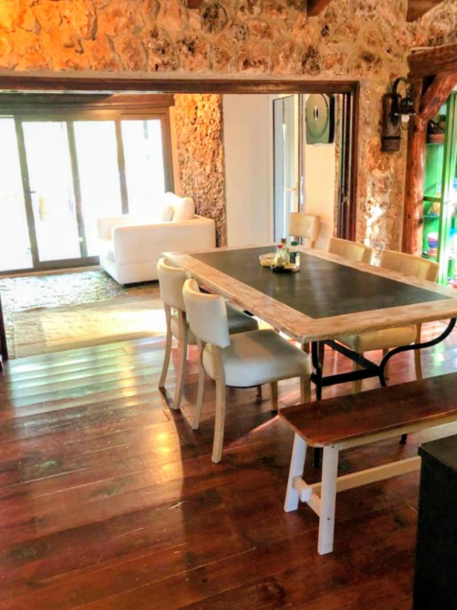 House for Rent in Sa Pobla