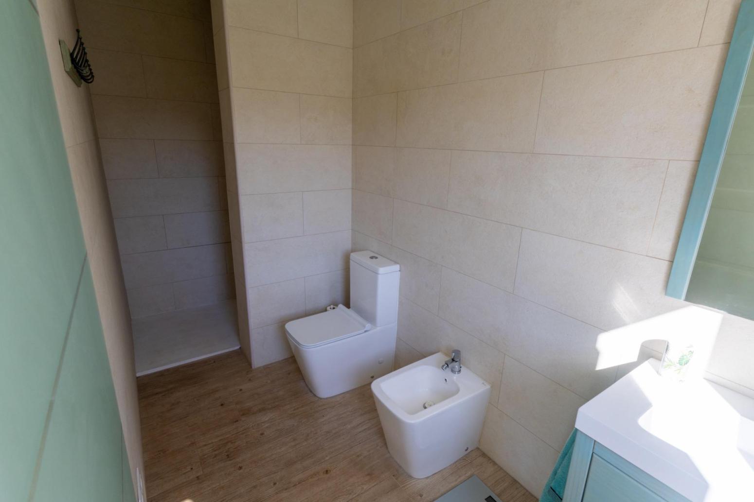 House for Sale in Campos