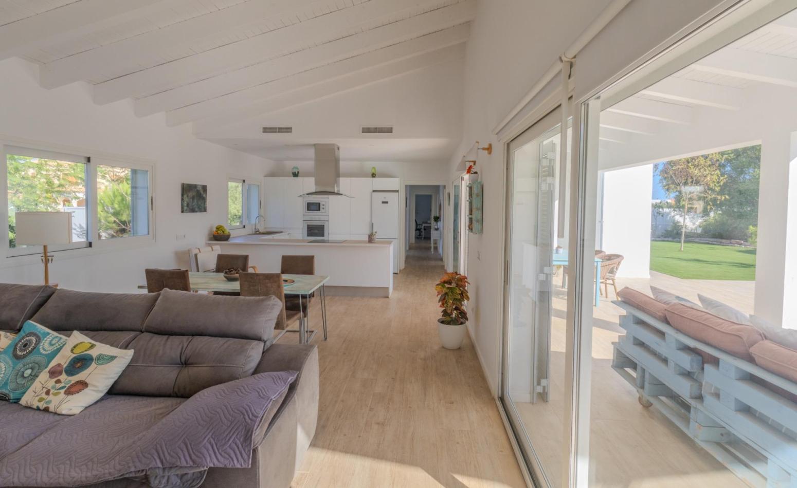 House for Sale in Campos