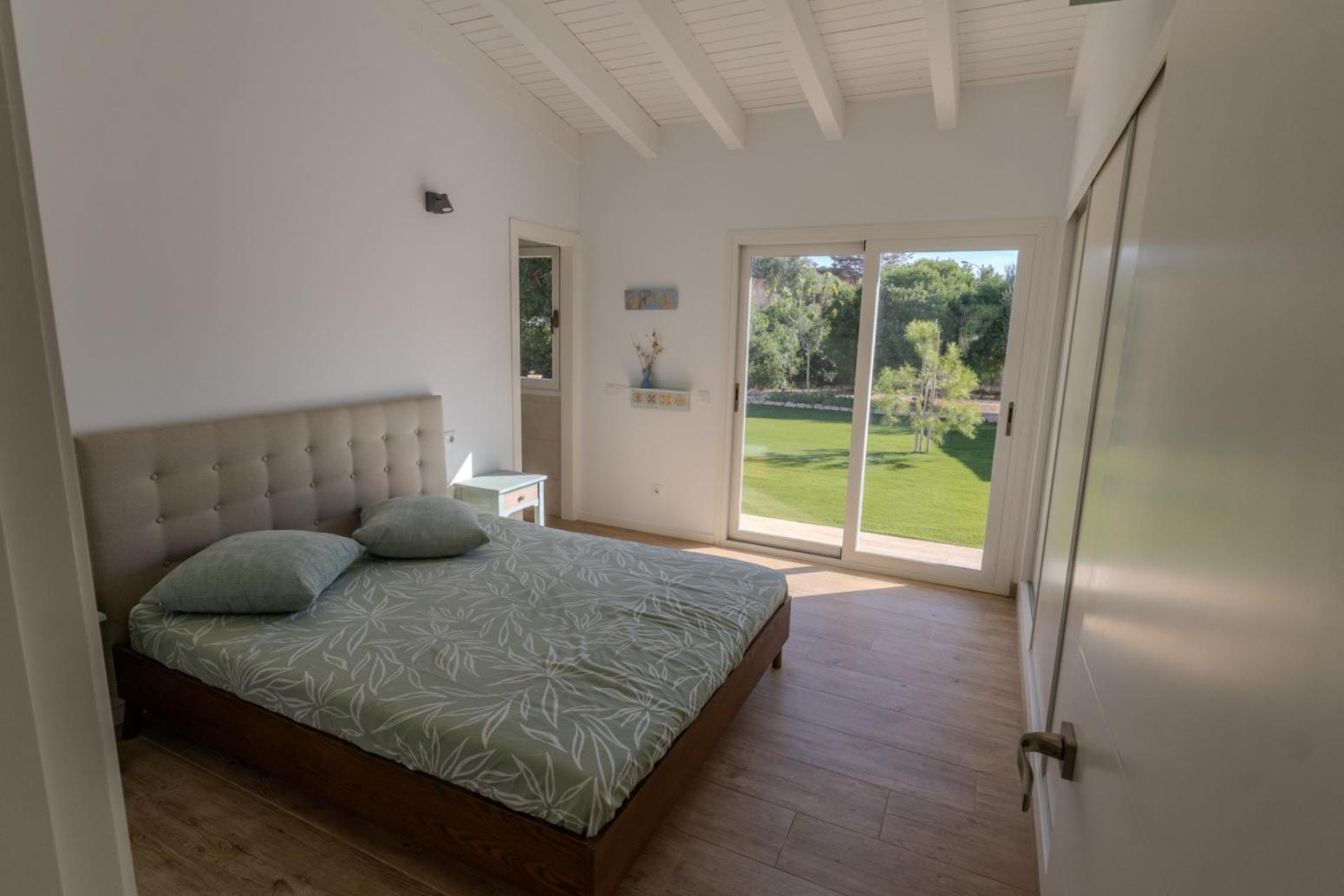 House for Sale in Campos