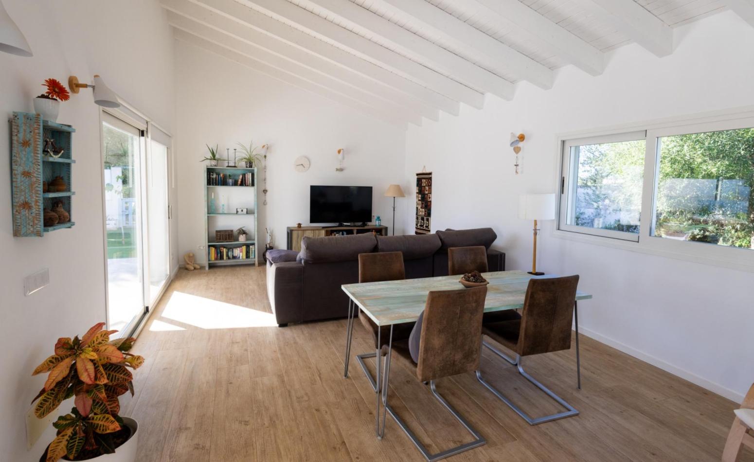 House for Sale in Campos
