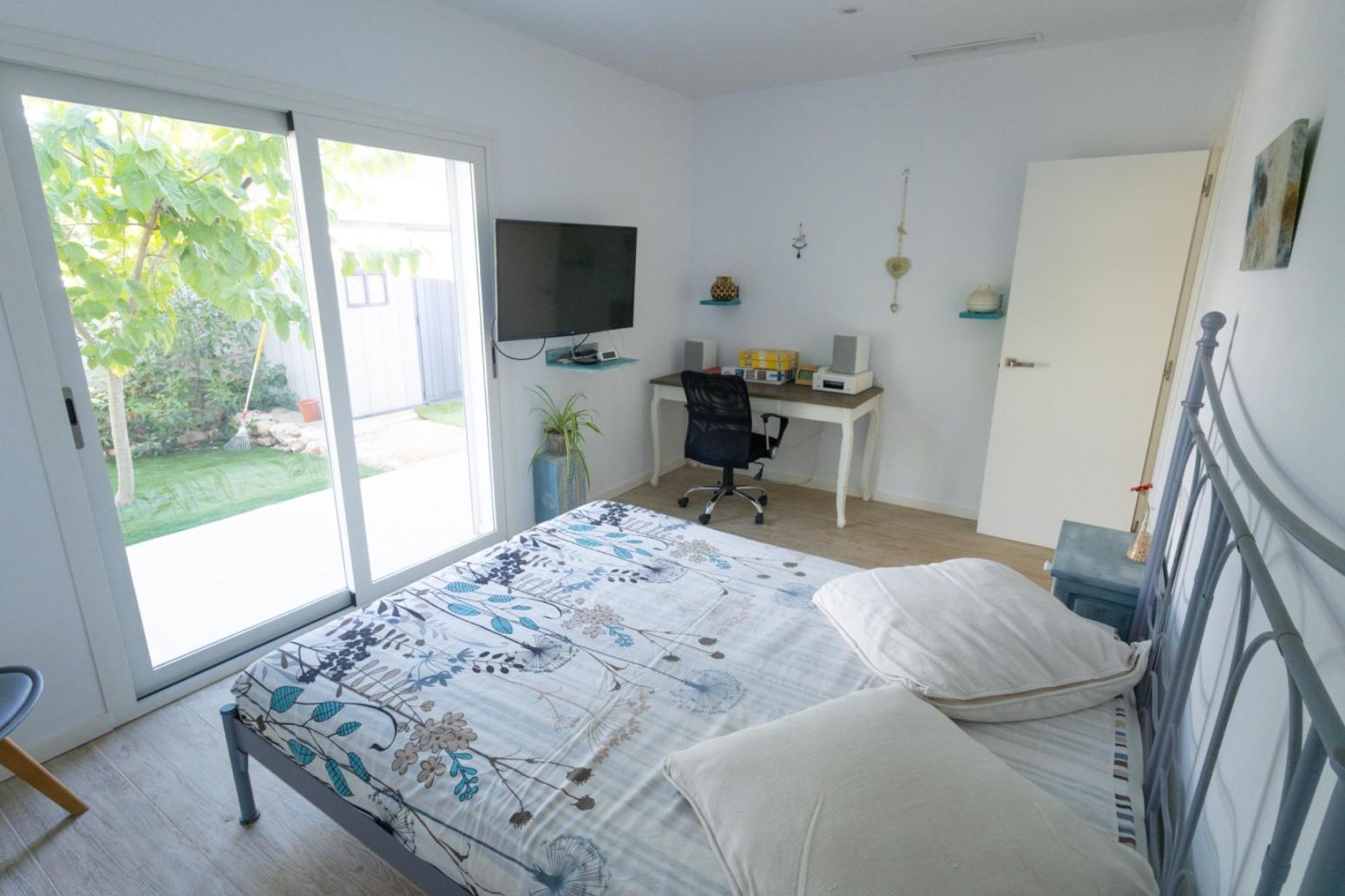 House for Sale in Campos