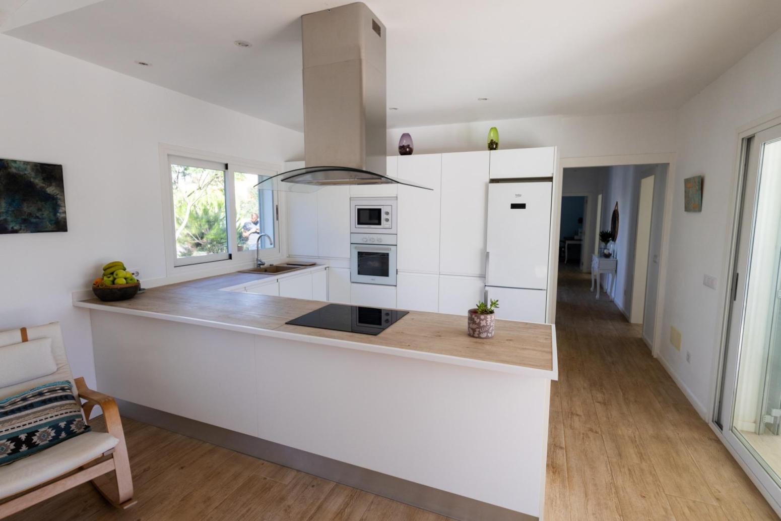 House for Sale in Campos