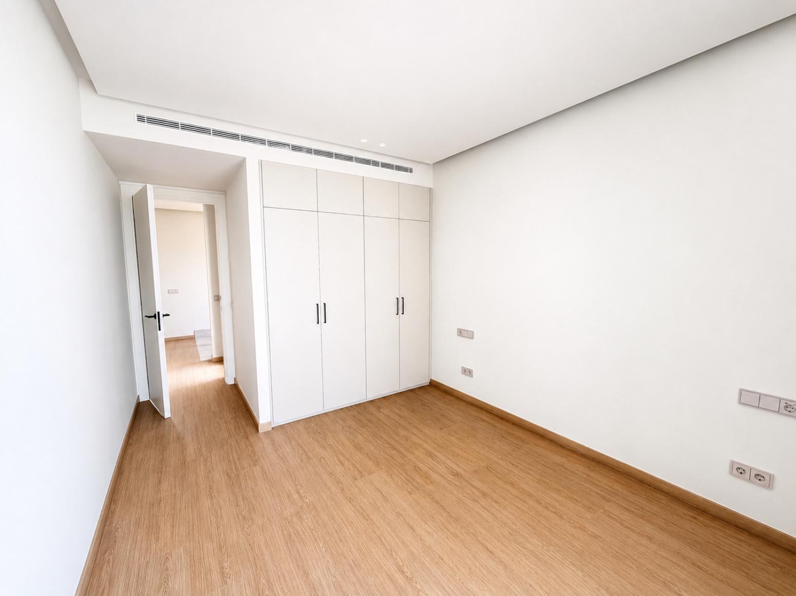 House for Rent in Alcúdia
