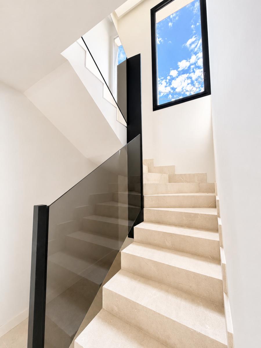 House for Rent in Alcúdia
