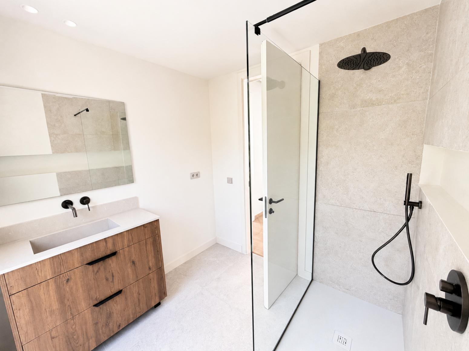 House for Rent in Alcúdia